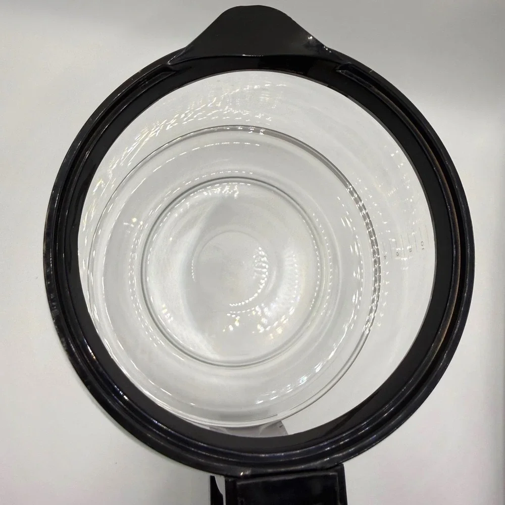 Cuisinart 14 cup